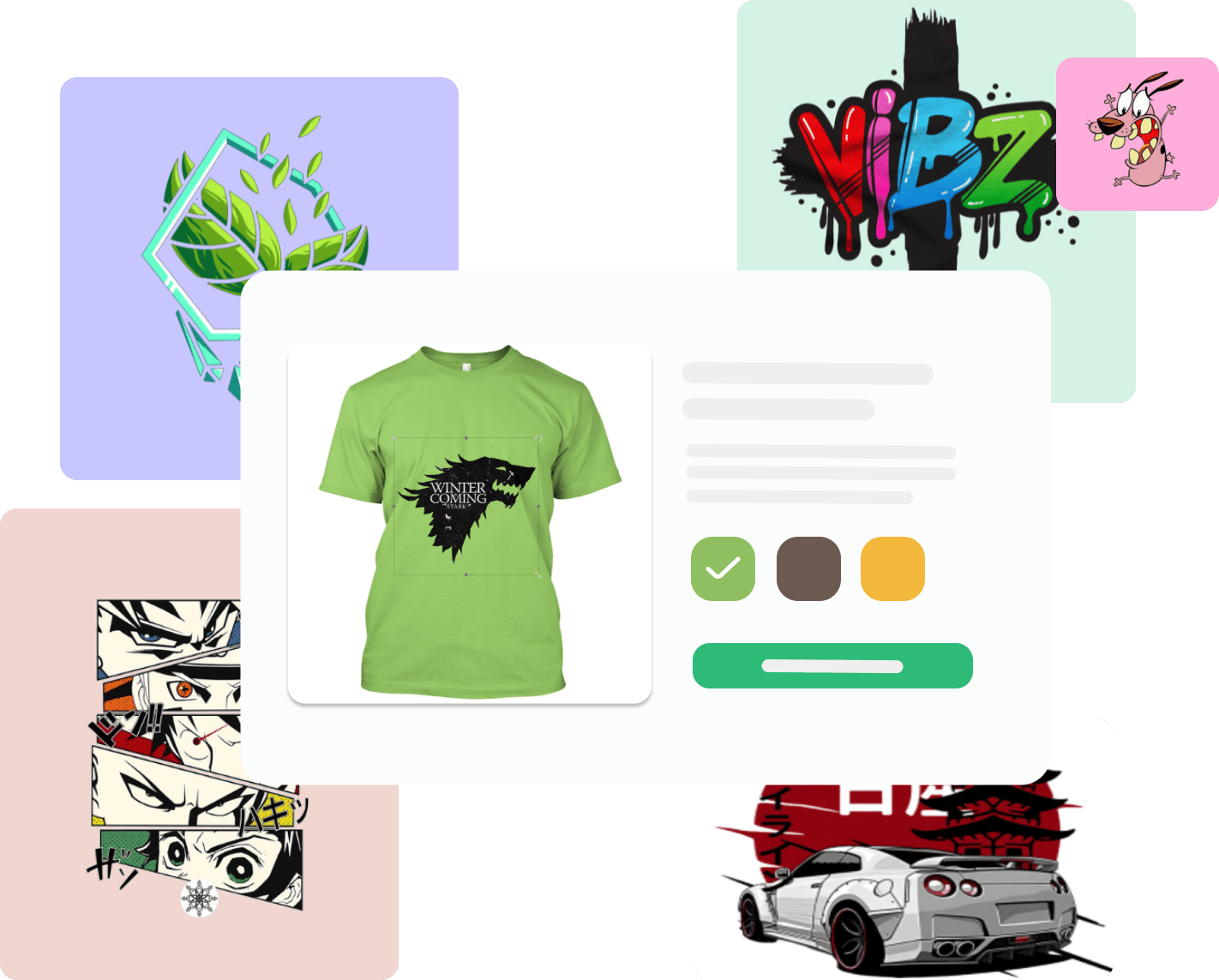 topofprints.com