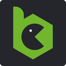 BC.Game Casino and Sports Betting A Comprehensive Guide