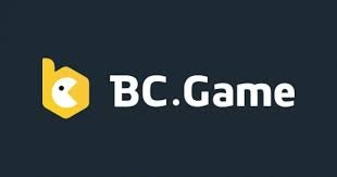 BC.Game Customer Support Details Your Guide to Assistance BC.Game Customer Support Details Your Guide to Assistance