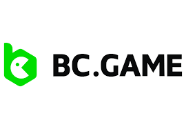 BC.Game Customer Support Details Your Guide to Assistance BC.Game Customer Support Details Your Guide to Assistance
