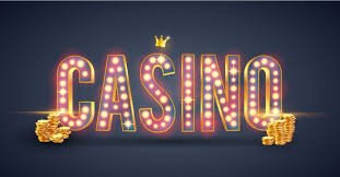 Casino pro české hráče Nejlepší tipy a triky