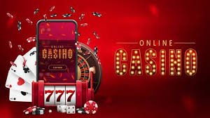 Discover Real Bet Your Ultimate Online Gaming Experience