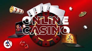 Discover Real Bet Your Ultimate Online Gaming Experience