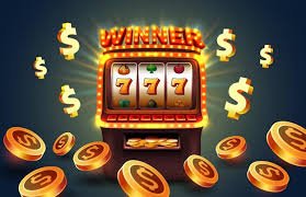 Explore the World of Online Gambling with Cash Win