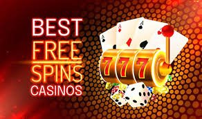 Exploring Casinos Not on Gamstop A New Gaming Experience