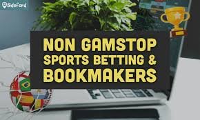Exploring Non GamStop Sportsbooks Alternatives for Sports Betting Enthusiasts