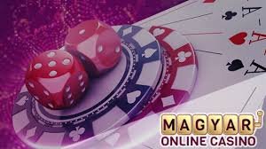 Legjobb Magyar Online Casino - Izgalmas Játékélmények Legjobb Magyar Online Casino - Izgalmas Játékélmények