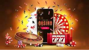 The Ultimate Guide to Online Casino Savanna Wins The Ultimate Guide to Online Casino Savanna Wins