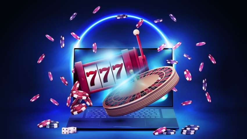 The Ultimate Guide to Online Casino Savanna Wins The Ultimate Guide to Online Casino Savanna Wins