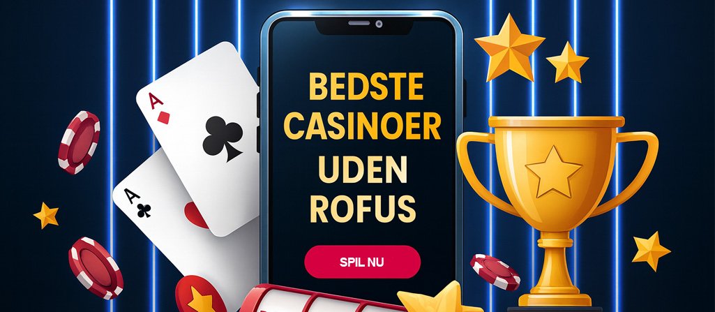 Udenlandsk Casino En Guide til Spiloplevelser uden Grænser Udenlandsk Casino En Guide til Spiloplevelser uden Grænser