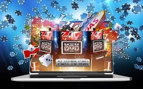 Ultimate Guide to Slots Temple Casino Online Games Ultimate Guide to Slots Temple Casino Online Games