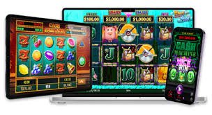 Ultimate Guide to Slots Temple Casino Online Games Ultimate Guide to Slots Temple Casino Online Games