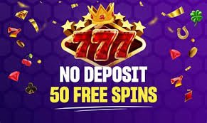Unlock Fun with Free 20 Spins No Deposit Offers Unlock Fun with Free 20 Spins No Deposit Offers